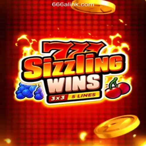 Discover the Thrills of 777sizzlingwins on 666A.COM: The Premier Slots Platform in Brazil