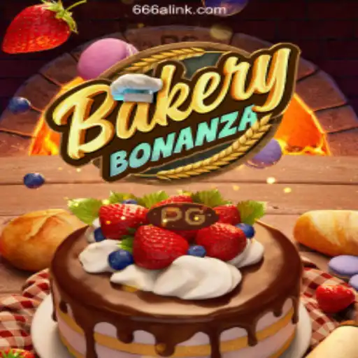 Dive into the World of BakeryBonanza on 666A.COM Platform