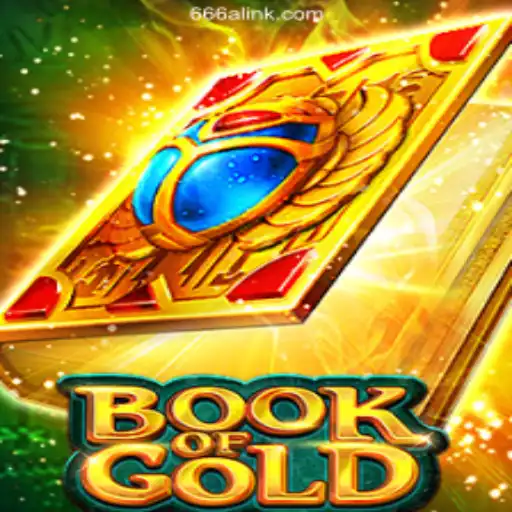 Discover the Thrilling World of BookofGold on 666A.COM Platform