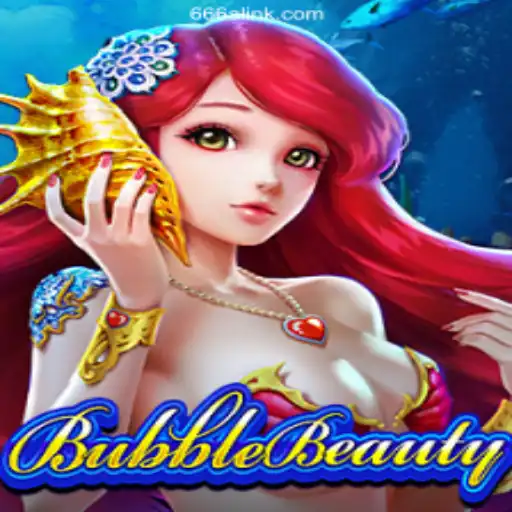 Discover BubbleBeauty on the 666A.COM Platform: Oficial Slots Brasil #1