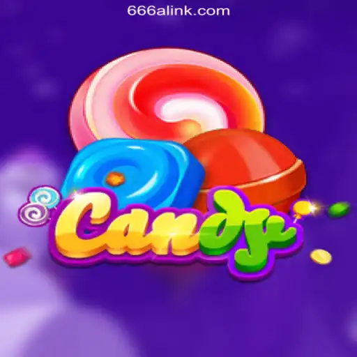 Exploring the Sweet World of Candy: The Game and Its Official Slot Platforms in Brazil
