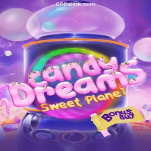 Explore the Enchanting World of CandyDreamsSweetPlanet and the Leading 666A.COM Platform