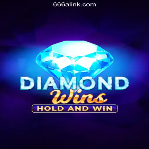 Explore the Exciting World of DiamondWins on 666A.COM: The Premier Slots Platform in Brazil