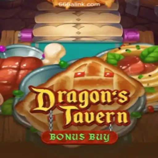 Exploring the Enchanting World of DragonsTavern: A Dive into the 666A.COM Oficial Slots Brasil Platform