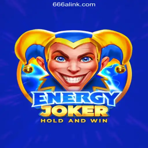 Exploring EnergyJoker: A Premier Slot Game on the 666A.COM Platform