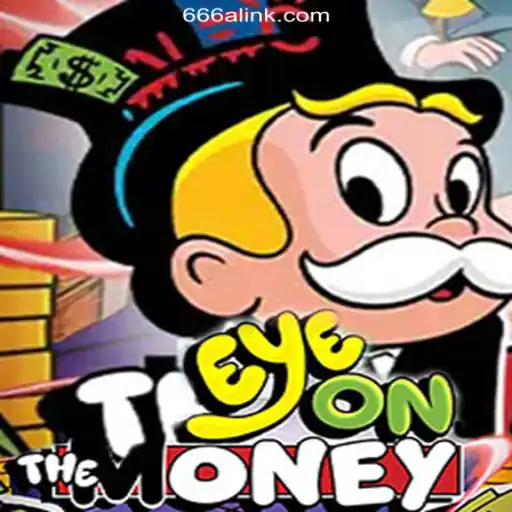 EyeOnTheMoney: Exploring the Thrilling World of 666A.COM Platform-Official Slots Brasil #1