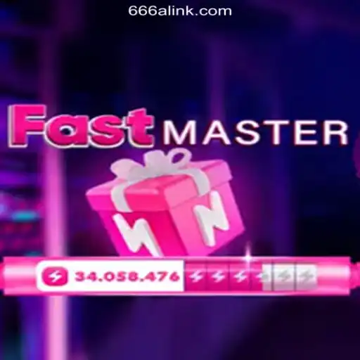 FastMaster: Discover the Thrills of the 666A.COM Platform with Oficial Slots Brasil #1