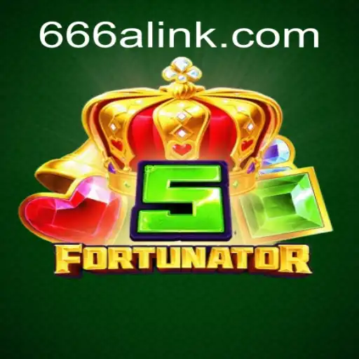 Exploring the Allure of 5Fortunator: A Dive into the Gaming World