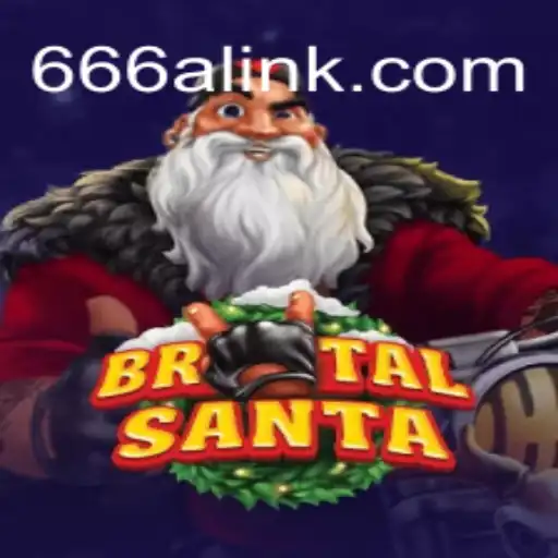 Discover the Thrilling World of BrutalSanta on the 666A.COM Platform
