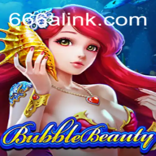 Discover BubbleBeauty on the 666A.COM Platform: Oficial Slots Brasil #1