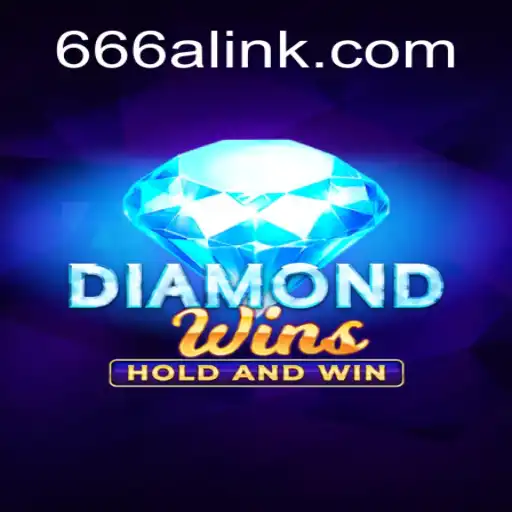 Explore the Exciting World of DiamondWins on 666A.COM: The Premier Slots Platform in Brazil