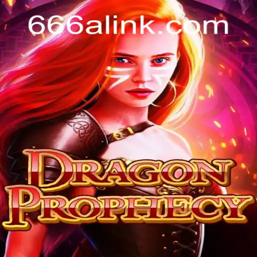 DragonProphecy: Embarking on a Mystical Gaming Journey