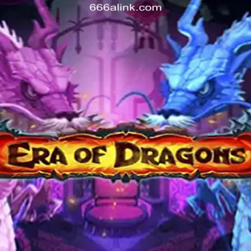 Explore the Exciting Realm of EraOfDragons