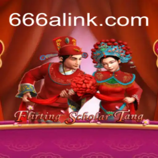 Exploring FlirtingScholarTang on 666A.COM: The Premier Platform for Official Slots in Brazil