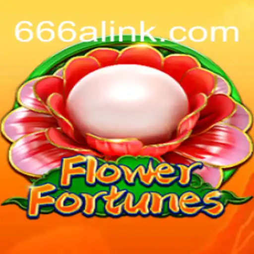 Discover the Thrilling World of FlowerFortunes on the 666A.COM Platform