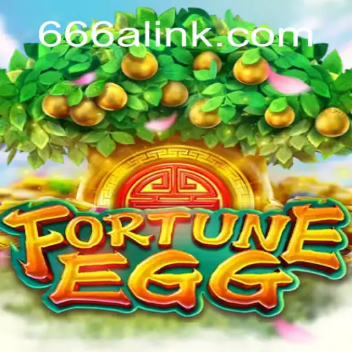 Discover the Exciting World of FortuneEgg on 666A.COM Platform-Oficial Slots Brasil #1
