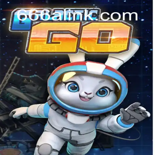 Exploring GalacticGO: A New Frontier in Gaming on 666A.COM Platform-Oficial Slots Brasil #1