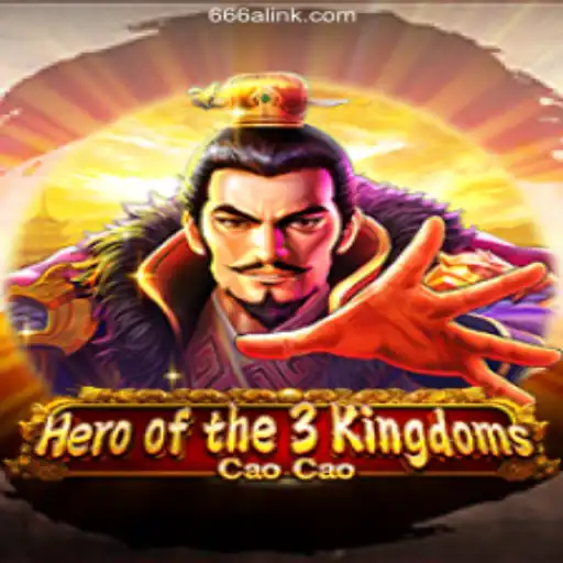 Exploring Heroofthe3KingdomsCaoCao: A Comprehensive Guide