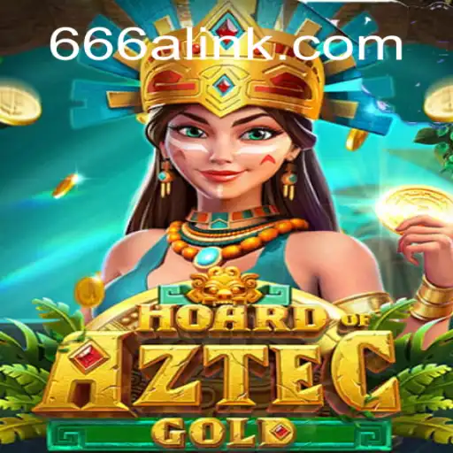 Discover the Thrilling World of HoardofAztecgold on the 666A.COM Platform