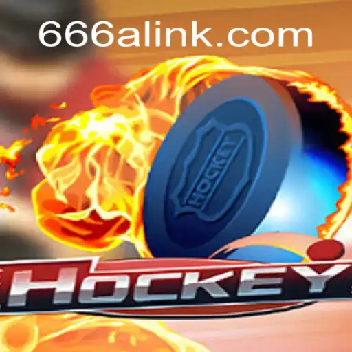 Hockey: The Dynamic Game and its Intersection with 666A.COM Platform