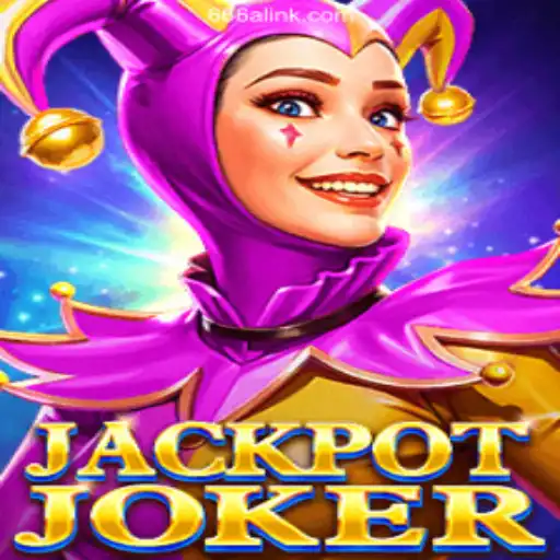 JackpotJoker: The Ultimate Gaming Experience on 666A.COM Platform-Oficial Slots Brasil #1