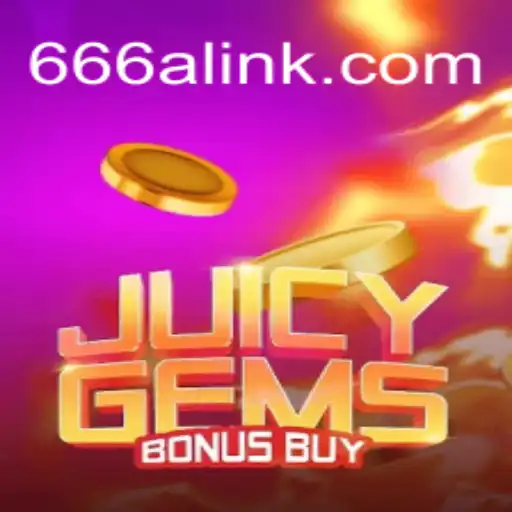 Explore the Excitement of JuicyGemsBonusBuy on 666A.COM: Official Slots Brasil #1