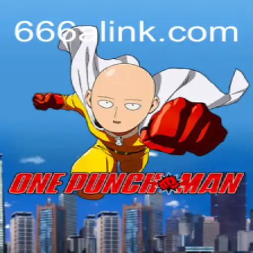 Exploring OnePunchMan: A Knockout Game Experience on 666A.COM Platform