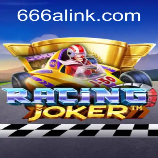 Exploring the Thrills of RacingJoker on 666A.COM: The Premier Slots Platform in Brazil