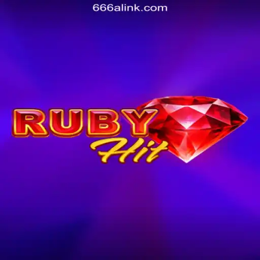 Discover RubyHit: The Leading Gaming Experience on 666A.COM Platform-Oficial Slots Brasil #1
