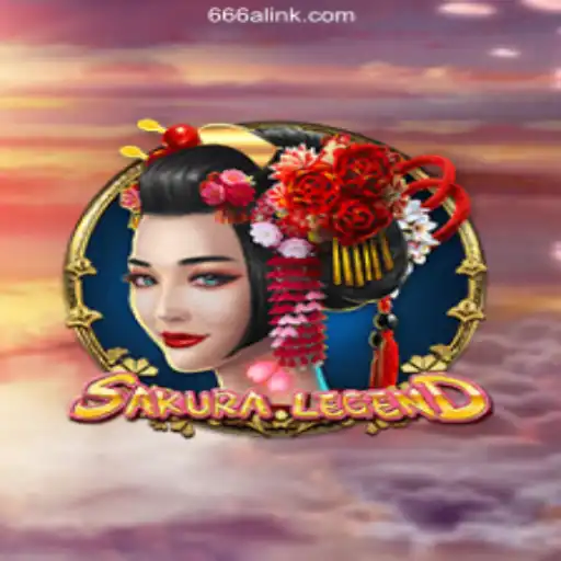 Discover the Enchanting World of SakuraLegend on 666A.COM Platform
