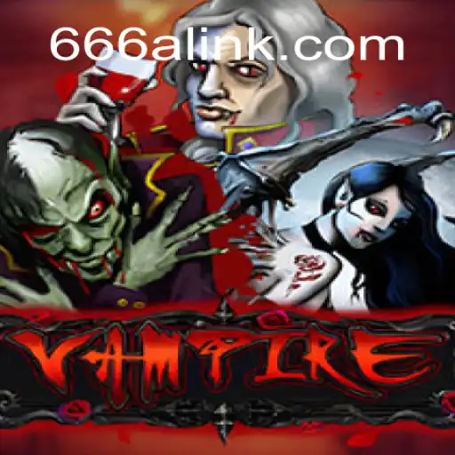 Vampire Slots: Unveiling the Thrills on 666A.COM Platform