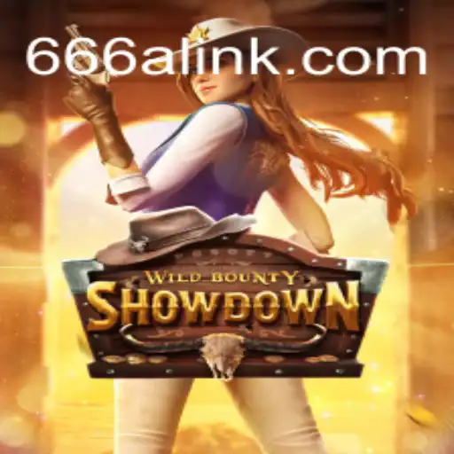 Exploring WildBountyShowdown: A Thrilling Adventure on 666A.COM Platform