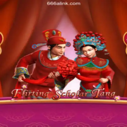 Exploring FlirtingScholarTang on 666A.COM: The Premier Platform for Official Slots in Brazil