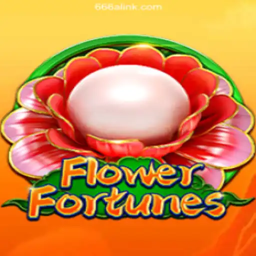 Discover the Thrilling World of FlowerFortunes on the 666A.COM Platform