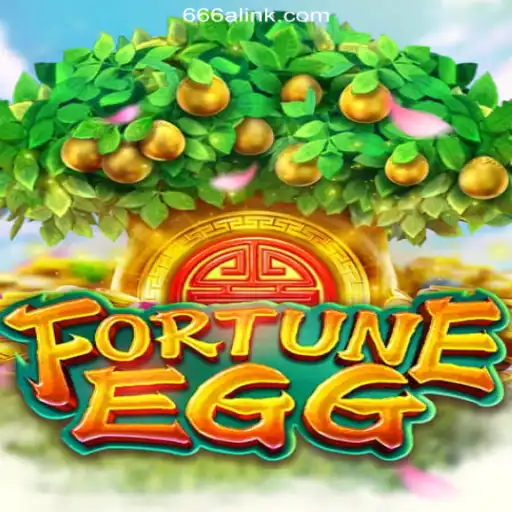 Discover the Exciting World of FortuneEgg on 666A.COM Platform-Oficial Slots Brasil #1