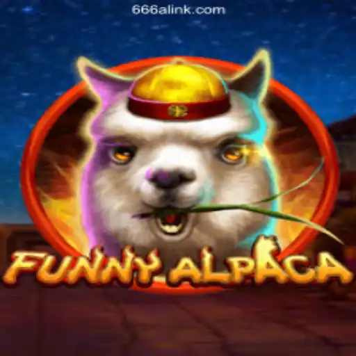 Dive into FunnyAlpaca: Explore the Excitement of the 666A.COM Platform - Oficial Slots Brasil #1
