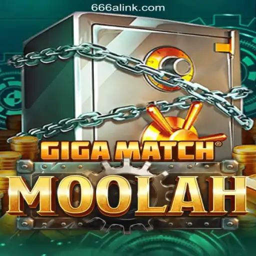 Explore GigaMatchMoolah: The Premier Experience on 666A.COM Platform-Oficial Slots Brasil #1