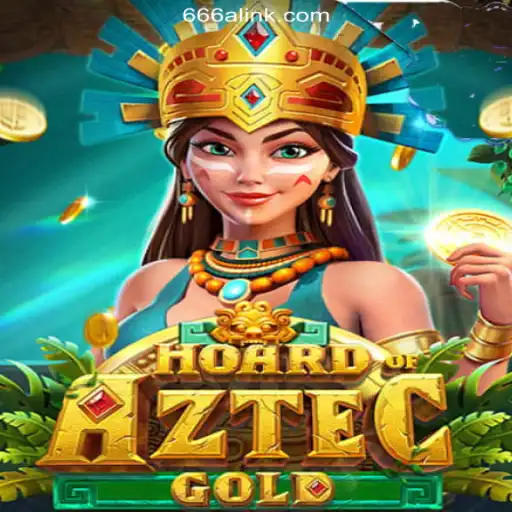 Discover the Thrilling World of HoardofAztecgold on the 666A.COM Platform