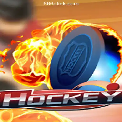 Hockey: The Dynamic Game and its Intersection with 666A.COM Platform