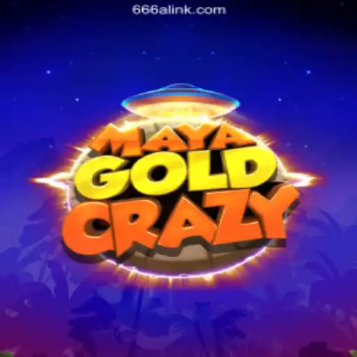Discover the Thrills of MayaGoldCrazy on 666A.COM: The Premier Slots Experience in Brazil