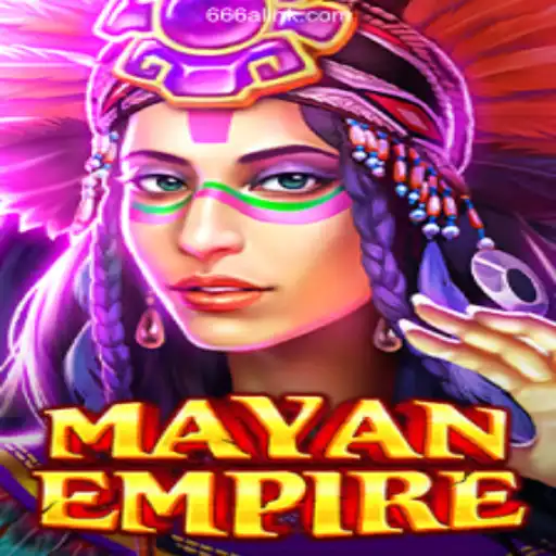 Exploring MayanEmpire: A Deep Dive into the World's Leading Slot Game on the 666A.COM Platform