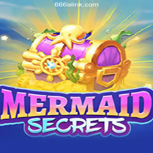 Dive into the Enchanting World of MermaidSecrets: An Exciting Adventure on the 666A.COM Platform