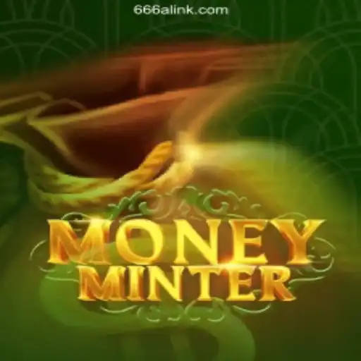 Exploring the Excitement of MoneyMinter: A Deep Dive into 666A.COM's Oficial Slots Platform