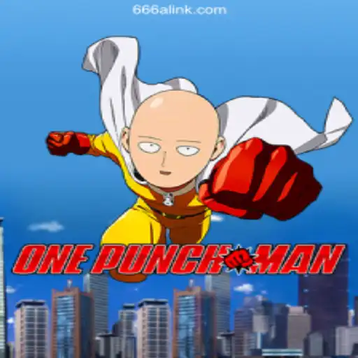 Exploring OnePunchMan: A Knockout Game Experience on 666A.COM Platform