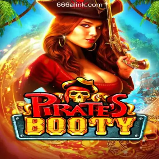 Explore the Thrills of PiratesBooty on 666A.COM: The Premier Slots Platform in Brazil
