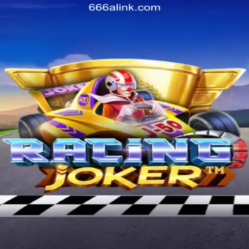 Exploring the Thrills of RacingJoker on 666A.COM: The Premier Slots Platform in Brazil