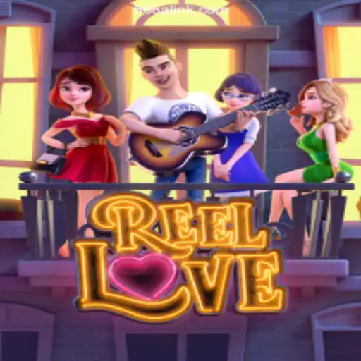 Discover the Excitement of ReelLove on 666A.COM: Brazil's Leading Slot Platform