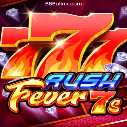 Discover RushFever7s: A Thrilling Journey into the World of Slots