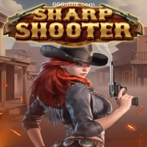Exploring the Thrilling World of 'Sharpshooter': The Ultimate Gaming Experience