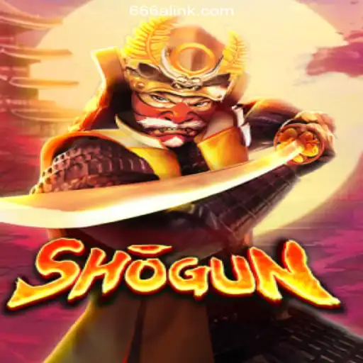 Exploring the World of Shogun: A Slot Adventure on 666A.COM Platform